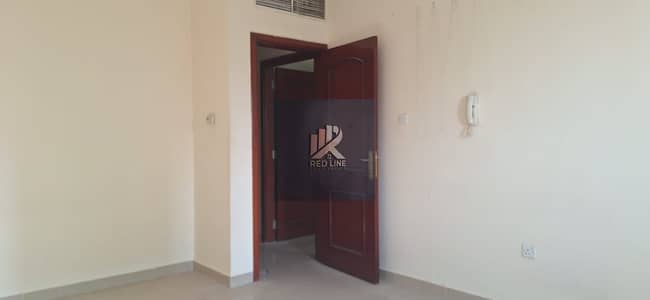 1 Slaapkamer Appartement te Huur in Al Majaz, Sharjah - WhatsApp Image 2026-10-27 at 5.45. 12 PM (1). jpeg