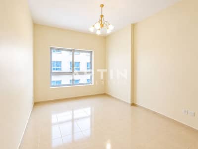 1 Slaapkamer Appartement te Huur in Dubai Land Residence Complex (DLRC), Dubai - WhatsApp Image 2026-10-27 at 15.37. 43 (1). jpeg