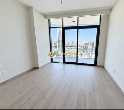 Studio for Rent in Jumeirah Village Circle (JVC), Dubai - WhatsApp Image 2026-10-27 at 5.37. 19 PM. jpeg