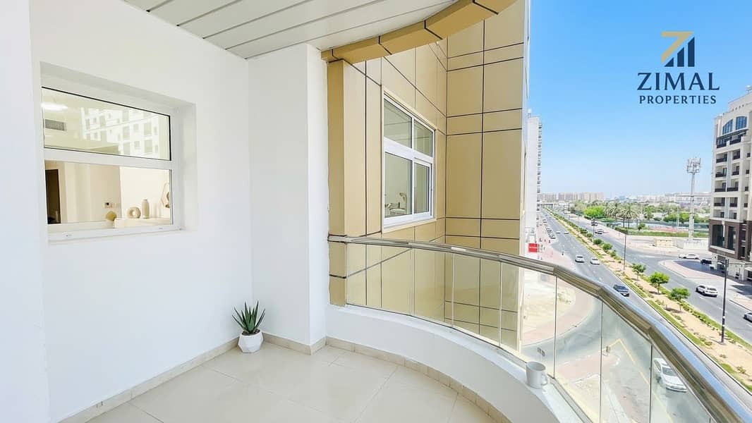 9 IMG_4968. jpg