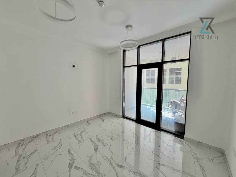 3 IMG_7013. jpeg