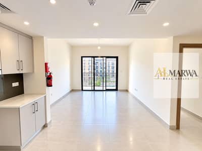 1 Schlafzimmer Wohnung zum Miete in Al Khan, Sharjah - 50d87c9b-c854-4ab7-b7c5-2e6a4326631b. jpg 1 Schlafzimmer Wohnung zum Miete in Al Khan, Sharjah - 50d87c9b-c854-4ab7-b7c5-2e6a4326631b. jpg