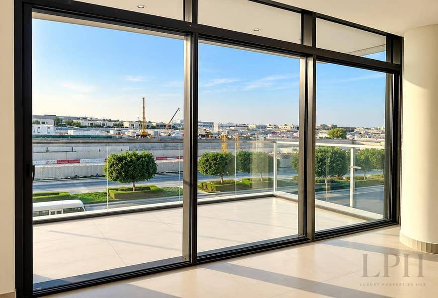 Квартира в Сити Уок,Центральный Парк,Лаурель, 1 спальня, 139999 AED - 17003709 Квартира в Сити Уок,Центральный Парк,Лаурель, 1 спальня, 139999 AED - 17003709