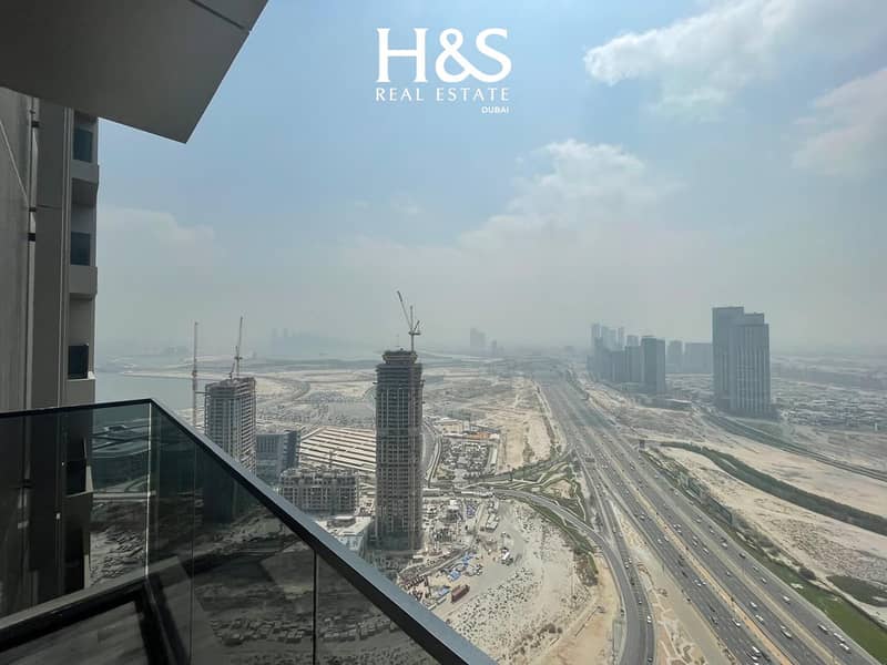 27 WhatsApp Image 2026-10-27 at 2.15. 39 PM. jpeg