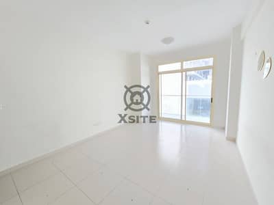 1 Camera Appartamento in affitto a Arjan, Dubai - WhatsApp Image 2026-10-27 at 17.08. 33 (1). jpeg 1 Camera Appartamento in affitto a Arjan, Dubai - WhatsApp Image 2026-10-27 at 17.08. 33 (1). jpeg