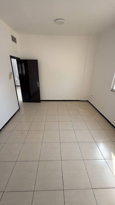 1 Bedroom Apartment for Rent in Al Rashidiya, Ajman - WhatsApp Image 2026-10-27 at 6.22. 16 PM. jpeg