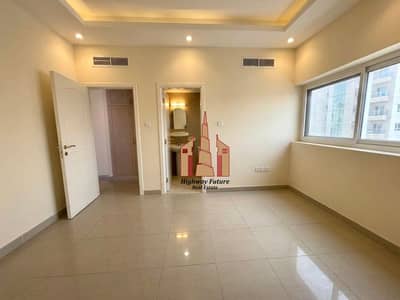 1 Bedroom Flat for Rent in Muwaileh, Sharjah - IMG_3049. jpeg 1 Bedroom Flat for Rent in Muwaileh, Sharjah - IMG_3049. jpeg