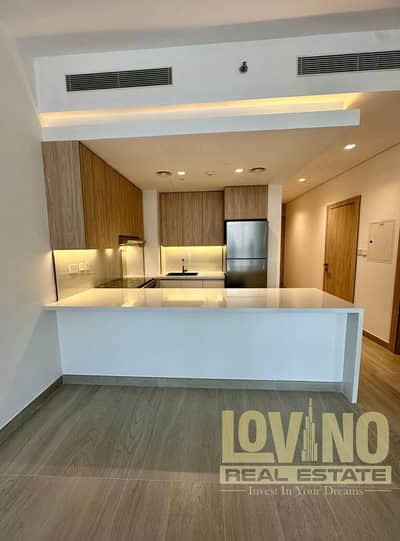 1 Bedroom Flat for Rent in Dubai Silicon Oasis (DSO), Dubai - WhatsApp Image 2026-10-25 at 12.35. 12 PM. jpeg