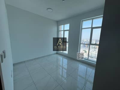 2 Slaapkamers Appartement te Huur in Corniche Ajman, Ajman - WhatsApp Image 2026-10-26 at 2.30. 43 PM (3). jpeg