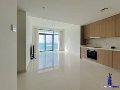 2 Bedroom Flat for Sale in Dubai Harbour, Dubai - WhatsApp Image 2024-05-22 at 09.52. 40_7bad7c4b. jpg 2 Bedroom Flat for Sale in Dubai Harbour, Dubai - WhatsApp Image 2024-05-22 at 09.52. 40_7bad7c4b. jpg
