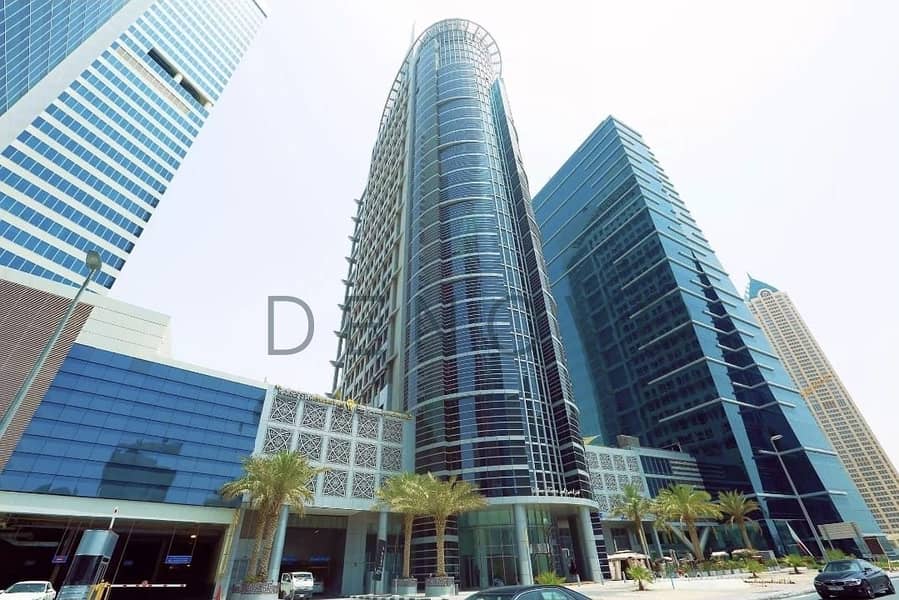 DS DS
