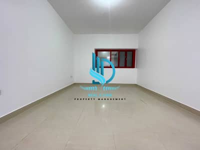 1 habitación Apartamento para en Alquiler en Al Muroor, Abu Dhabi - WhatsApp Image 2026-10-27 at 6.22. 19 PM. jpeg