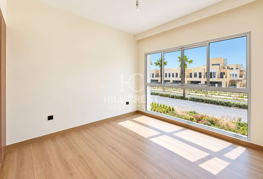 5 Sunlit Minimalist Room with Palm Views. png