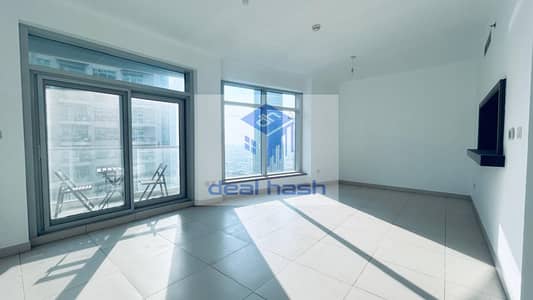 2 Bedroom Flat for Rent in Downtown Dubai, Dubai - WhatsApp Image 2026-10-27 at 17.12. 15 (2). jpeg 2 Bedroom Flat for Rent in Downtown Dubai, Dubai - WhatsApp Image 2026-10-27 at 17.12. 15 (2). jpeg