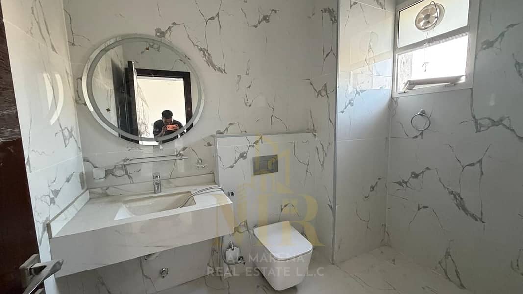 8 WhatsApp Image 2026-10-27 at 6.10. 25 PM (3). jpeg