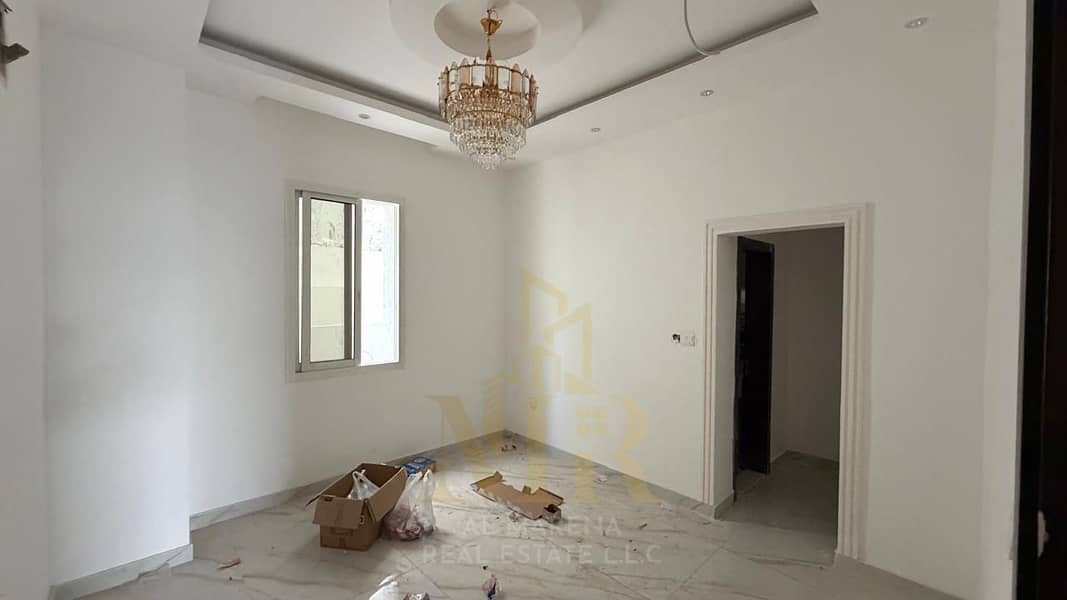16 WhatsApp Image 2026-10-27 at 6.10. 22 PM (3). jpeg