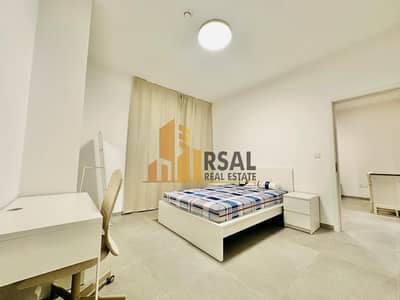 Appartement de 1 chambre à à louer à Aljada, Sharjah - 32b6a3d3-040e-4e58-b840-4ad48fca6fbd. jpg