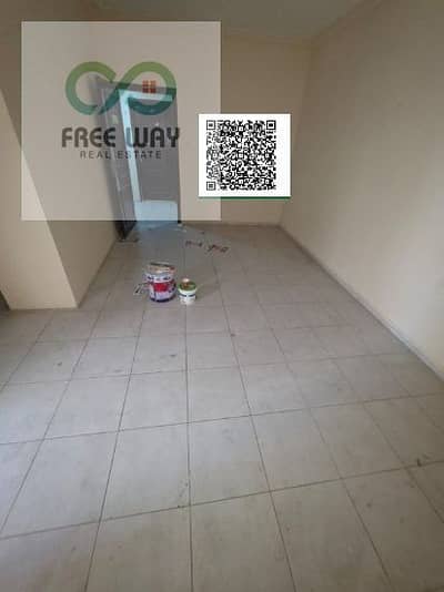 阿治曼工业园区， 阿治曼 单身公寓待租 - merged-image-1793078349072. jpg