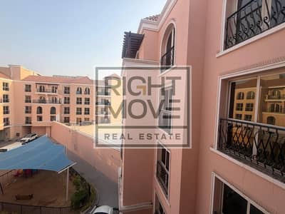 1 Bedroom Apartment for Rent in International City, Dubai - Prime Residence 1 | 1 Bed | 2 Baths | Parking |. . .