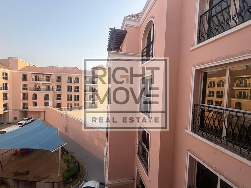 Prime Residence 1 | 1 Bed | 2 Baths | Parking |. . . Prime Residence 1 | 1 Bed | 2 Baths | Parking |. . .