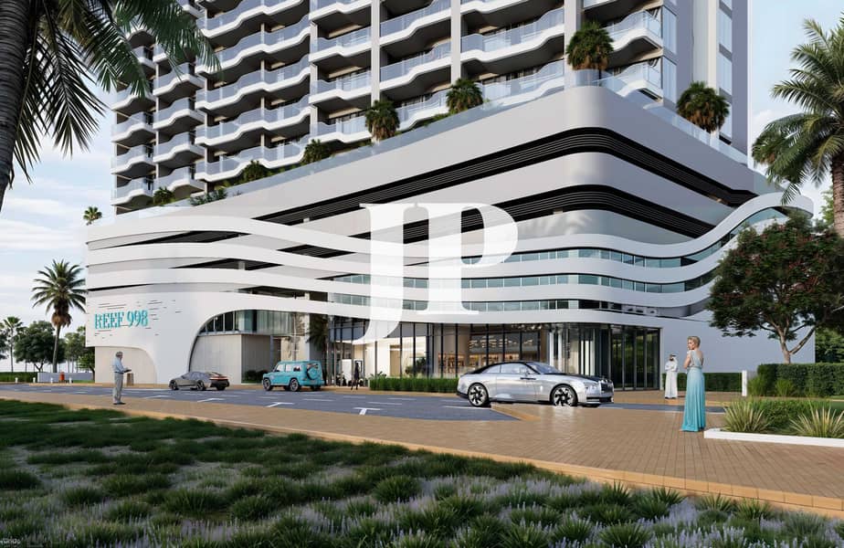 9 Exterior (6). png
