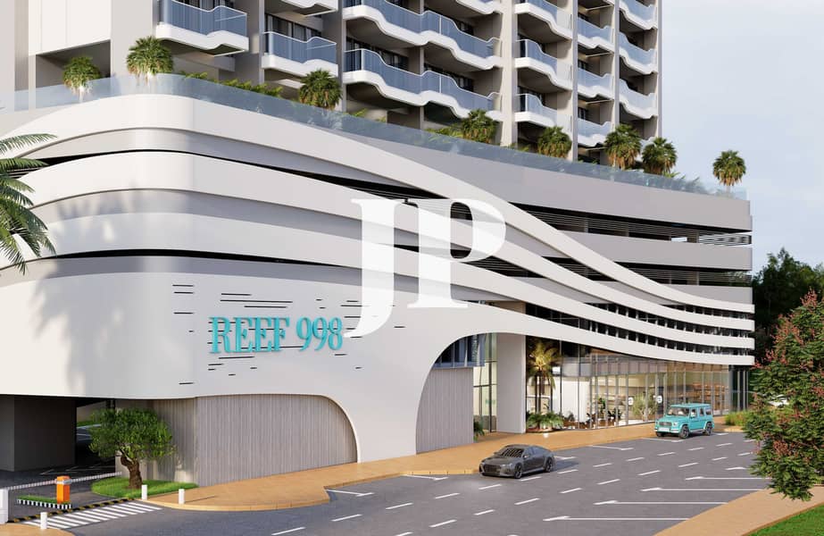 10 Exterior (4). png