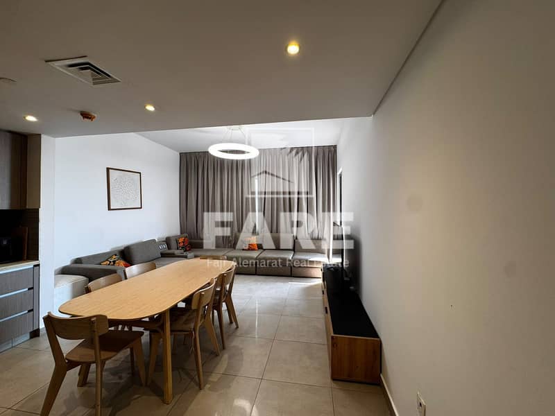 15 WhatsApp Image 2026-10-27 at 4.55. 09 PM (3). jpeg