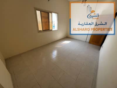 2 Bedroom Flat for Rent in Al Nuaimiya, Ajman - WhatsApp Image 2026-10-27 at 3.37. 58 PM. jpeg