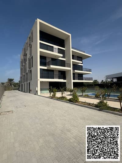 مبنى سكني 10+ غرف نوم للبيع في الجرف، عجمان - WhatsApp Image 2026-10-19 at 7.38. 58 AM. jpeg