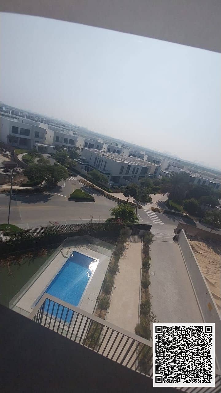 9 WhatsApp Image 2026-10-19 at 7.38. 56 AM (1). jpeg