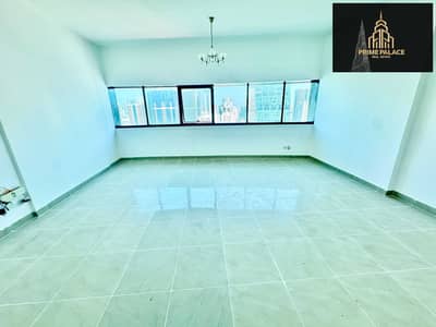 2 Bedroom Apartment for Rent in Al Mamzar, Sharjah - IMG_9897. jpg