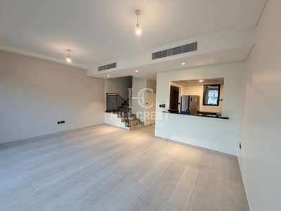 4 Camere Townhouse in affitto a DAMAC Lagoons, Dubai - WhatsApp Image 2026-09-12 at 2.26. 43 PM. jpeg 4 Camere Townhouse in affitto a DAMAC Lagoons, Dubai - WhatsApp Image 2026-09-12 at 2.26. 43 PM. jpeg