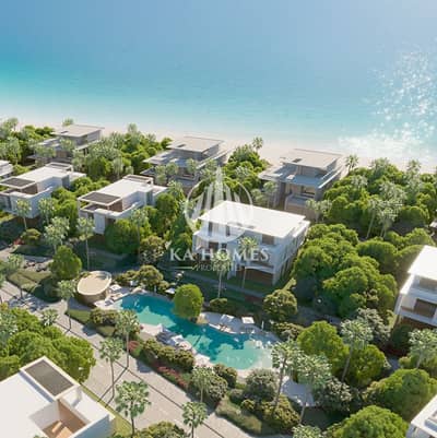 4 Camere Villa in vendita a Al Zorah, Ajman - Screenshot_27-10-2026_165545_. jpeg