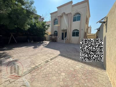 5 Schlafzimmer Villa zum Miete in Al Rawda, Ajman - وةوشلاتتنشاس. jpeg