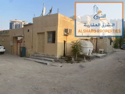 5 Schlafzimmer Villa zum Verkauf in Al Rashidiya, Ajman - WhatsApp Image 2026-10-27 at 7.34. 55 AM. jpeg