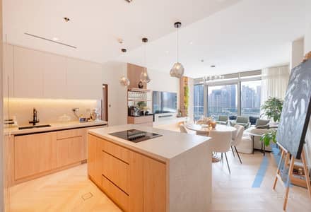 2 Bedroom Apartment for Sale in Dubai Marina, Dubai - 1. jpg