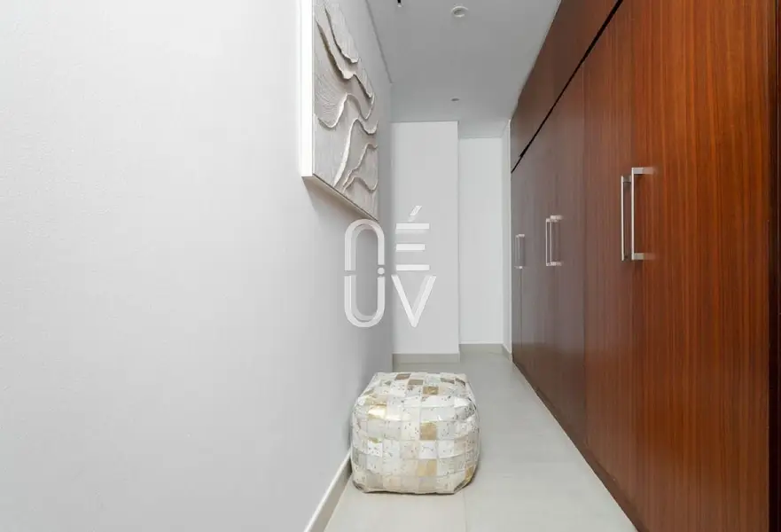 Spacious | Fully Furnished | Multiple Cheques