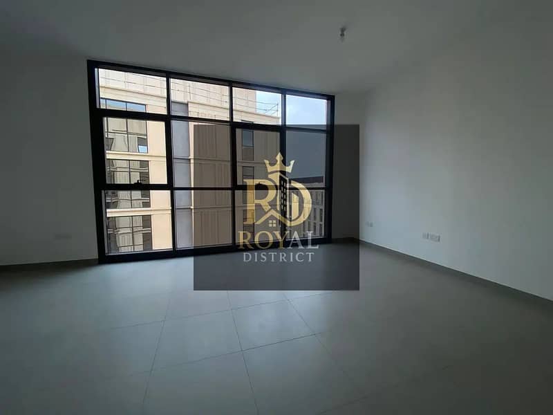 4 849731517-1066x800. webp