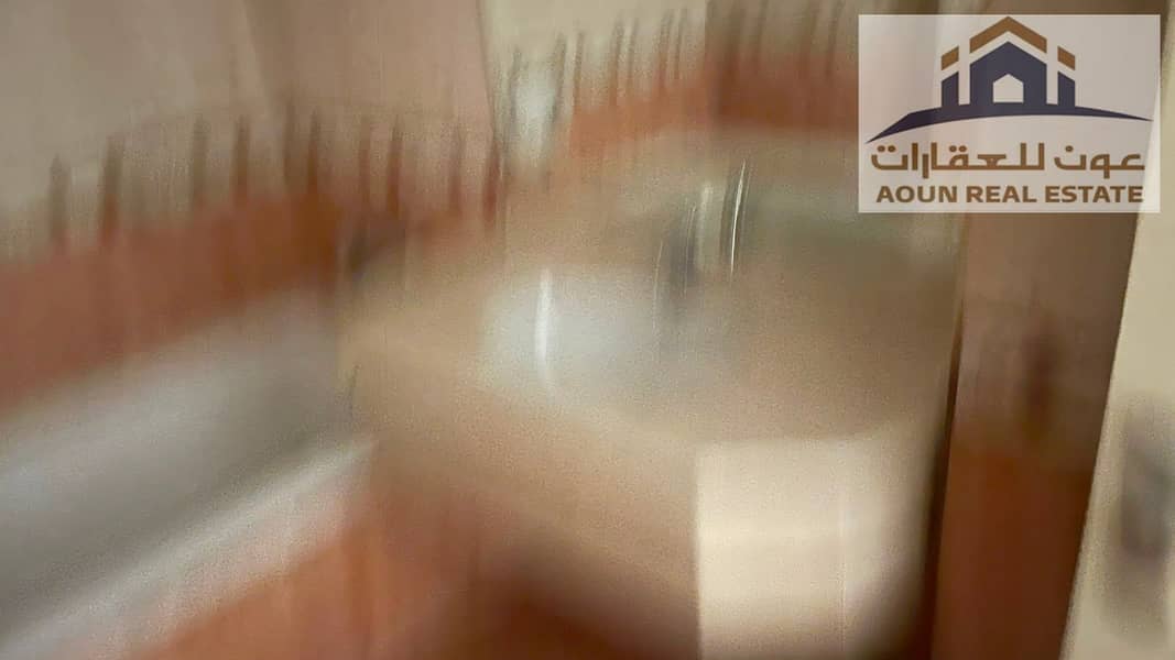 25 WhatsApp Image 2026-10-27 at 6.31. 23 PM. jpeg