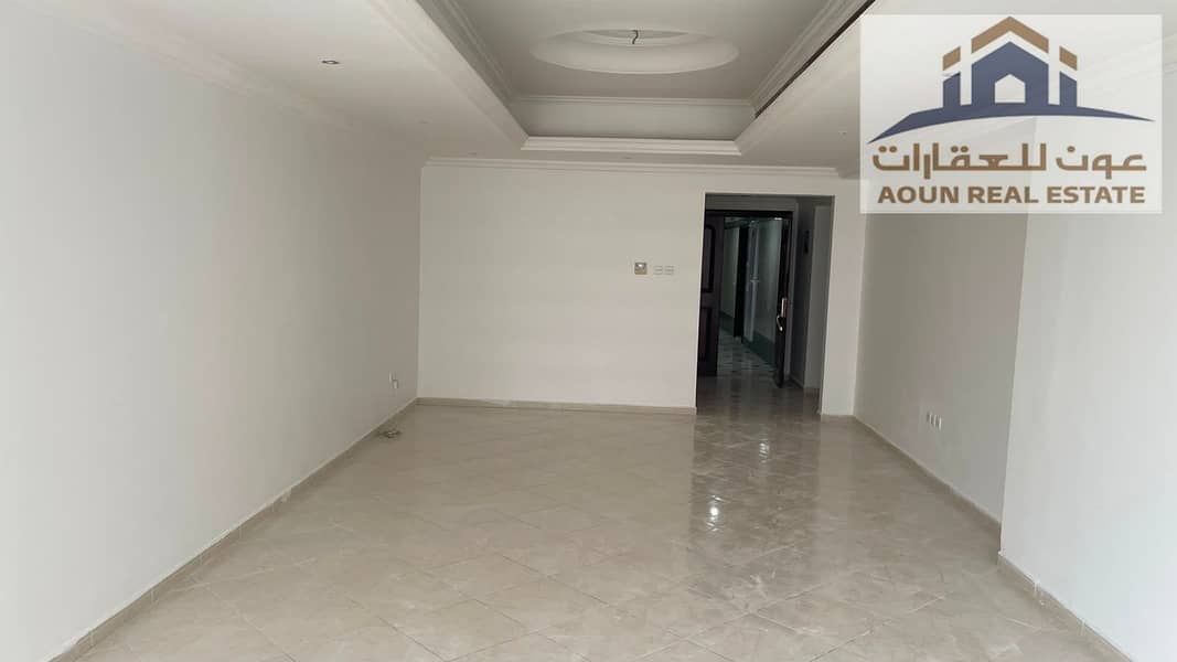 31 WhatsApp Image 2026-10-27 at 6.31. 25 PM. jpeg