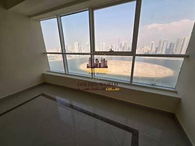 فلیٹ 3 غرف نوم للايجار في الممزر، الشارقة - WhatsApp Image 2026-10-27 at 4.39. 19 PM (2). jpeg