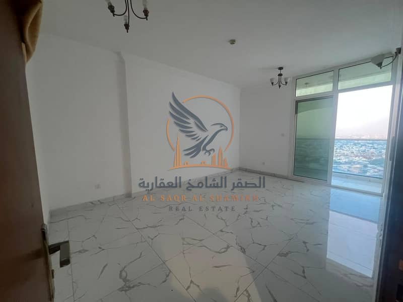 3 WhatsApp Image 2026-10-27 at 3.54. 26 PM. jpeg