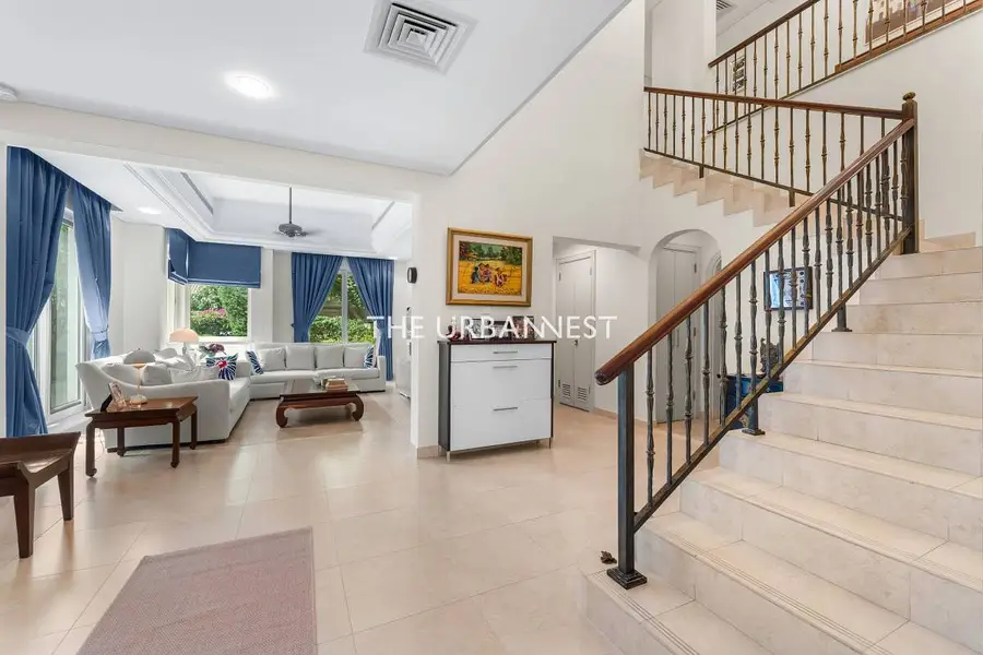 New to Market C1 | Exceptional Park Living