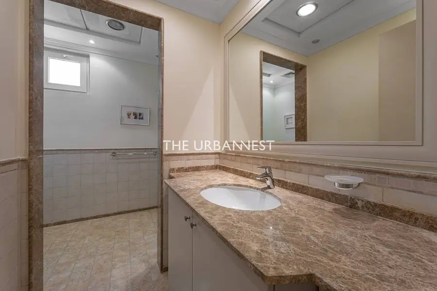 New to Market C1 | Exceptional Park Living