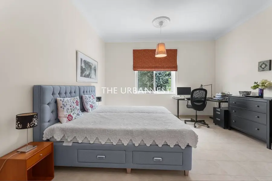 New to Market C1 | Exceptional Park Living