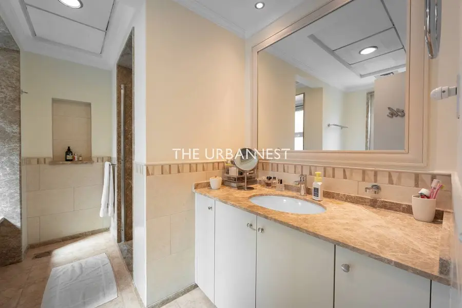New to Market C1 | Exceptional Park Living