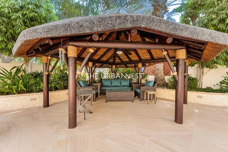 New to Market C1 | Exceptional Park Living