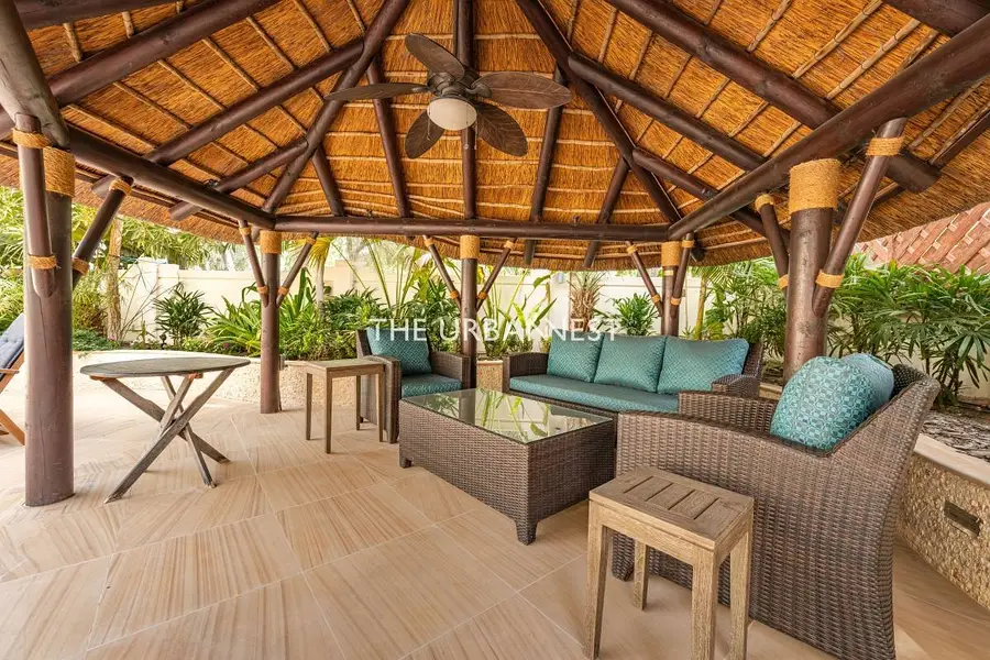 New to Market C1 | Exceptional Park Living