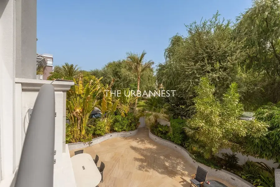 New to Market C1 | Exceptional Park Living