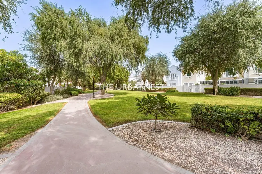 New to Market C1 | Exceptional Park Living